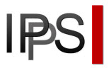 ipps_us Logo