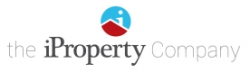 iproperty Logo