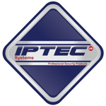 iptecworld Logo