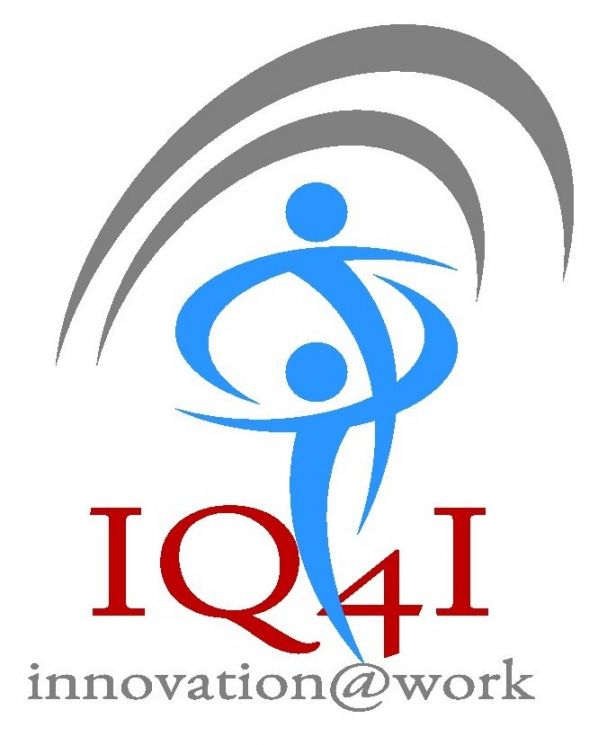 iq4i_research Logo