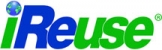ireuse Logo