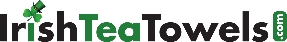 irishteatowels Logo