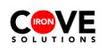 ironcovesolutions Logo