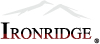 ironridge Logo