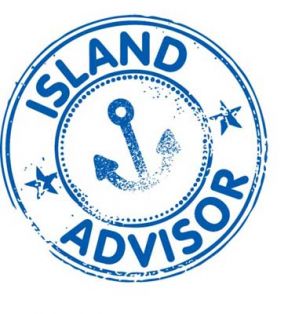 islandadvisor Logo