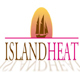 islandheat Logo