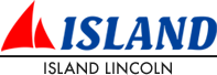 islandlincoln Logo