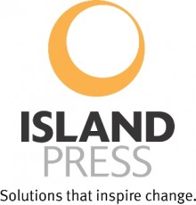 islandpress Logo