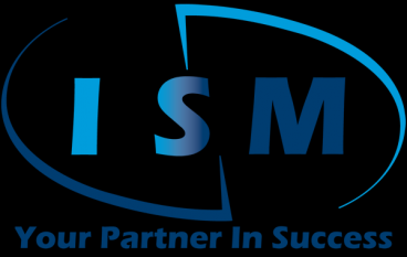 ism-sage-erp-x3 Logo