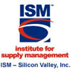 ismsiliconvalley Logo