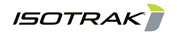isotrak Logo