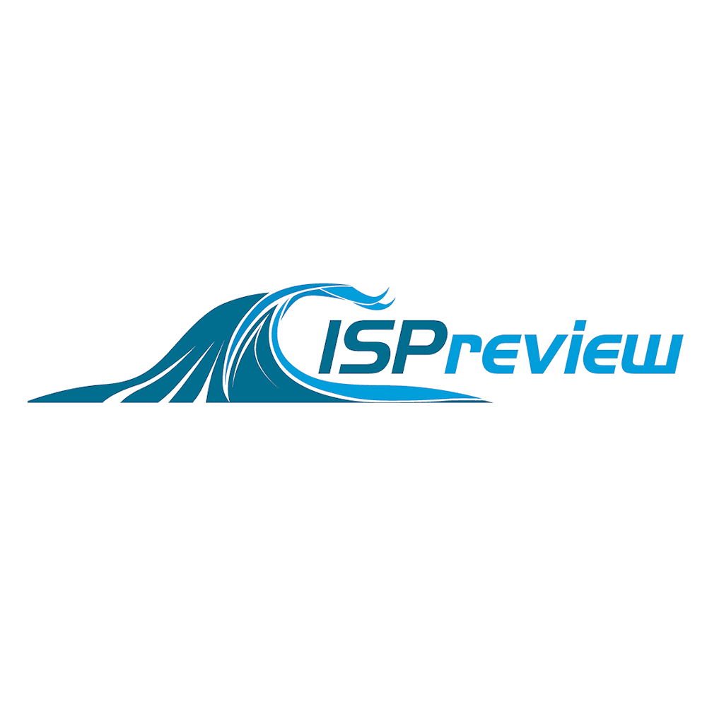 isp_review_uk Logo