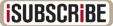 isubscribe Logo