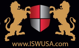 iswnews Logo