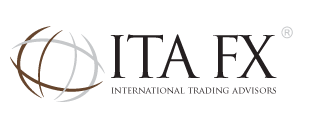 ita-fx Logo