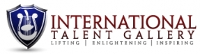 italentgallery Logo