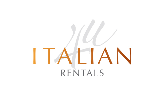 italianrentals Logo