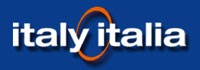 italyitalia Logo