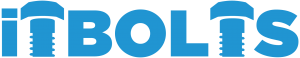 itbolts Logo