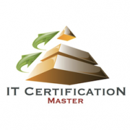 itcertifications Logo