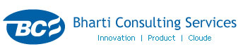 itcompanies Logo