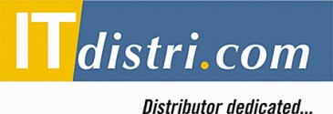 itdistri Logo