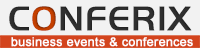 itevent Logo
