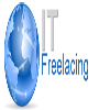 itfreelancing Logo