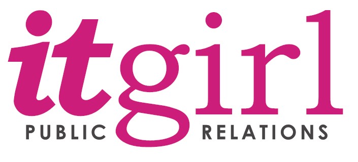 itgirlpr Logo