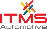 itms_auto Logo