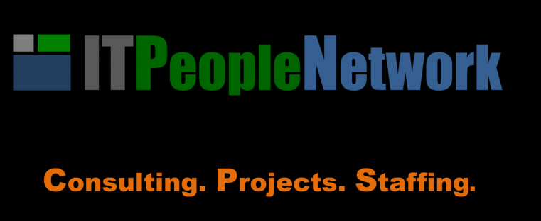 itpeoplenetwork Logo