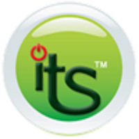 itsindia Logo