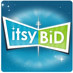itsybid Logo
