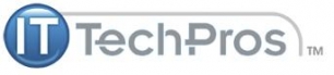 ittechprosinc Logo