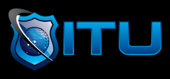 ituniversityonline Logo