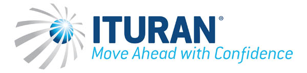 ituranusa Logo