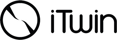 itwininc Logo