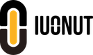 iuonut Logo