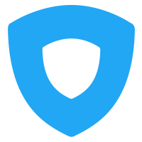 ivacyVPN Logo