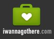 iwannagothere Logo