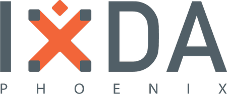 ixdaphx Logo