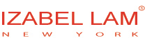 izabellamdinnerware Logo