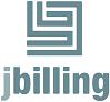 jBilling Logo