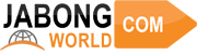 jabongworld Logo
