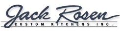 jack-rosen-kitchens Logo