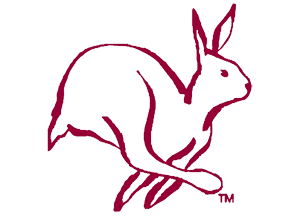 jackrabbit Logo