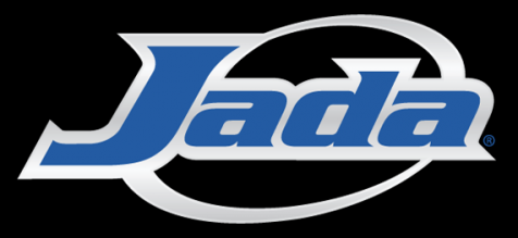 jadatoys Logo