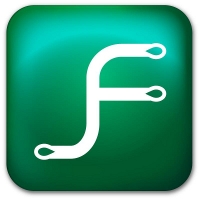 jadeflow Logo
