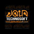 jaintechnosoft Logo