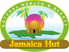 jamaica-hut-com Logo